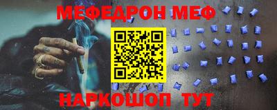 ECSTASY Долгопрудный