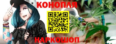 ECSTASY Долгопрудный