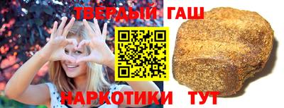 ECSTASY Долгопрудный